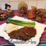 Receta de Pescaditos fritos