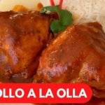 Ideas para cocinar pollo 16 Ideas para cocinar pollo