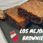 Receta de Tarta de chocolate blanco y fresas 3 Receta de Tarta de chocolate blanco y fresas