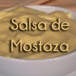 Receta de Salsa para roast beef 10 Receta de Salsa para roast beef