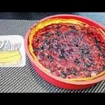 Receta de Croquetas de zanahoria