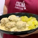 Receta de Chuletas ahumadas a la hawaiana 15 Receta de Chuletas ahumadas a la hawaiana