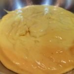 Receta de Bimi a la plancha