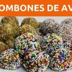 Receta de Mermelada de damascos