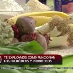 C&oacute;mo aprovechar el pan duro  Recetas y trucos