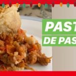 Receta de Filete a la tampique&ntilde;a