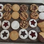 Receta de Pan casero de la abuela