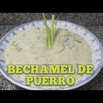 Receta de Salsa pomodoro