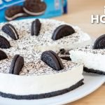 Receta de Fresas con crema f&aacute;ciles