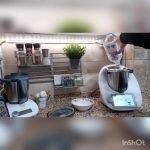 Receta de Bu&ntilde;uelos asturianos