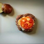 Receta de Lengua al vino