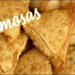 Receta de Deliciosos Pintxos de espárragos con langostinos 7 Receta de Deliciosos Pintxos de espárragos con langostinos