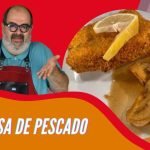 Receta de Guiso de zapallo italiano