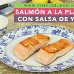 Receta de Croquetas de bacalao y perejil