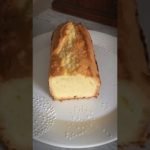 Receta de Mermelada de durazno casera 4 Receta de Mermelada de durazno casera