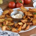 Receta de Espinacas con langostinos 10 Receta de Espinacas con langostinos
