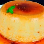 Receta de Tarta de manzanas rojas