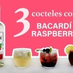 Infusión para adelgazar de sauco 7 Infusión para adelgazar de sauco