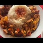 Receta de Milanesa a la napolitana