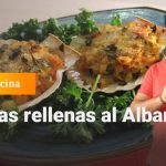 Receta de Mejillones a la marinera con tomate