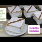 Receta de Panettone genovés 15 Receta de Panettone genovés