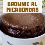 Receta de Crepes de tapioca