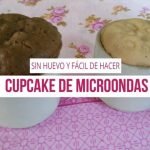 Receta de pancitos rápidos 10 Receta de pancitos rápidos
