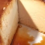 Receta de Tarta de naranja fría con Thermomix 20 Receta de Tarta de naranja fría con Thermomix