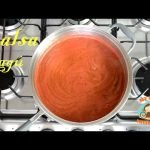 Recetas de salsas para pollo 4 Recetas de salsas para pollo