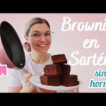 Receta de Tronco de Navidad sin gluten 8 Receta de Tronco de Navidad sin gluten