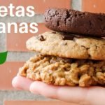 Receta de Pan dulce con pasas