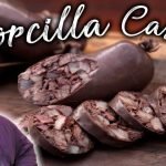 Receta de Aleta de ternera rellena