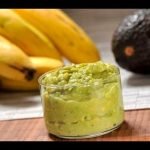 Receta de Tomates rellenos de guacamole 13 Receta de Tomates rellenos de guacamole