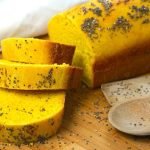 Receta de Pan casero sin masa madre