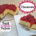 Receta de Turrón de Jijona fácil 17 Receta de Turrón de Jijona fácil