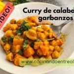 Receta de Lentejas estofadas con costillas