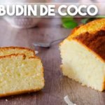 Receta de Bizcocho de manzana al horno