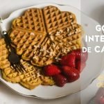 Receta de Tortilla de patata con jam&oacute;n y queso