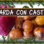 Receta de Berenjenas a la crema con Thermomix