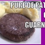 Recetas de carnes para Navidad