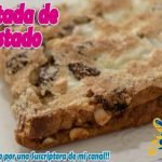 Receta de alfajores de caña riquisimos 17 Receta de alfajores de caña riquisimos