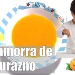 Receta de Grat&eacute;n de calabacines