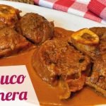 Receta de Salchichas al horno con patatas