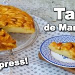 Receta de galletasde canela 2 Receta de galletasde canela