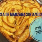 Receta de Merengue vegano con agua de garbanzos