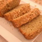 Receta de Tarta helada de yogur
