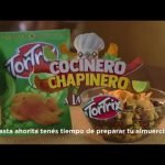 Receta de Ensalada de escarola y granada para Navidad