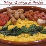 Receta de Sopa de apio cebolla y puerro