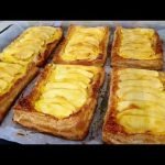 Receta de Torta de leche condensada sin horno
