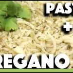 Receta de Lasa&ntilde;a para cel&iacute;acos